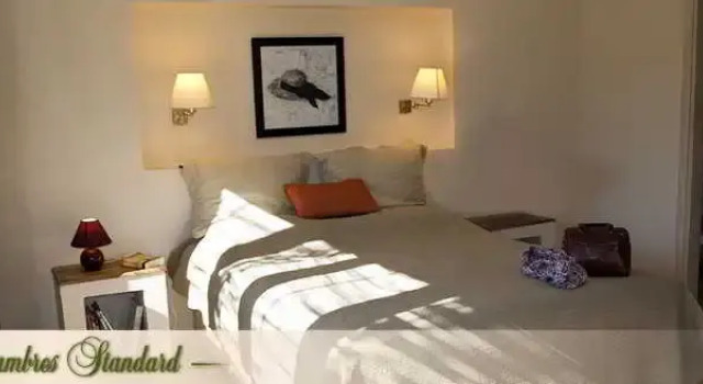 L'Oliveraie de Marigha, Đặt Khách sạn Marigha Ma-rốc