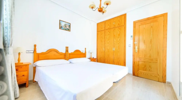 Villa Bennecke Patricia