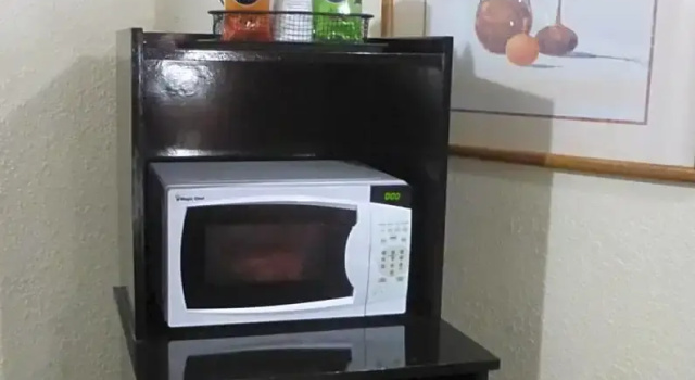 Четырёхместный люкс Red Roof Inn & Suites Piqua - I-75