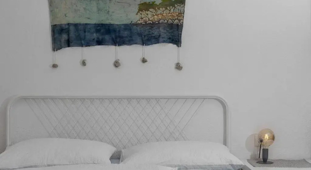 Студия Apartments & Rooms Rica
