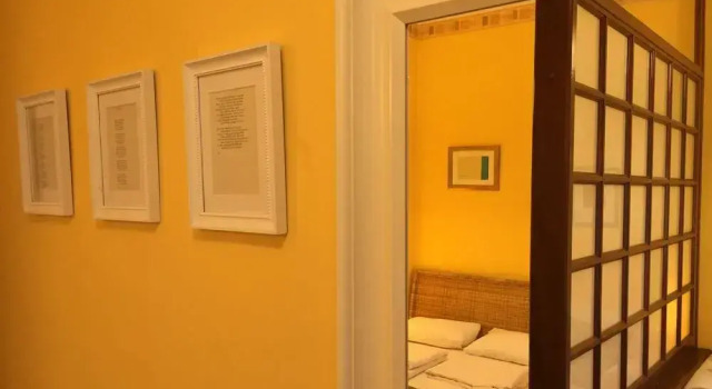 Club Apartments & Rooms, Забронировать Апартаменты/квартира Апартаменты Будапешта, Апартаменты/квартира