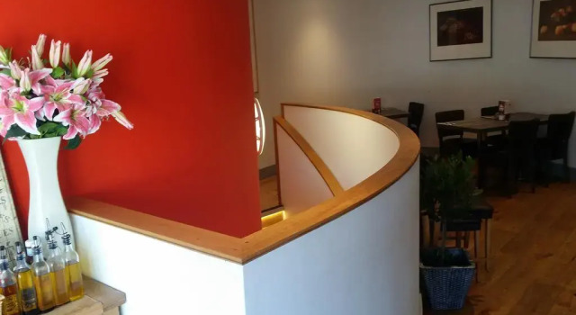 Portbyhan Hotel, Prenota Hotel West Looe Inghilterra