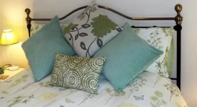 Southwood Farm Bed & Breakfast