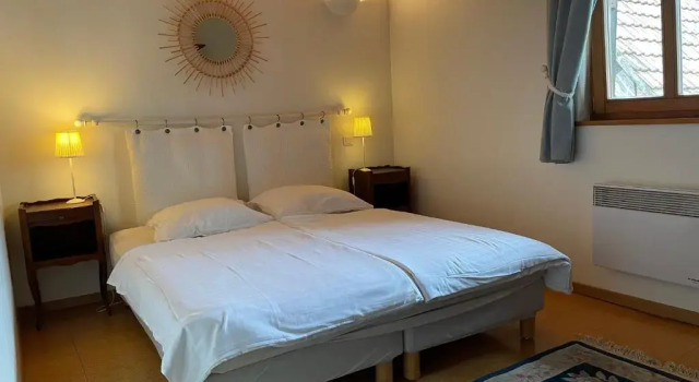 La Cour Zaepffel, Book Hotel Hotels in Alsace with Parking, Parking