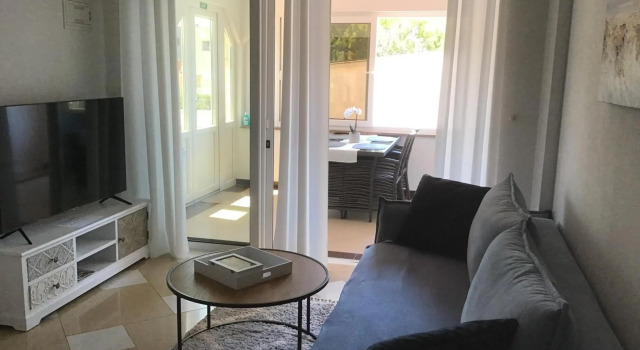 Apartmani Ruzmarin, Забронировать Отель Вир Zadar Islands