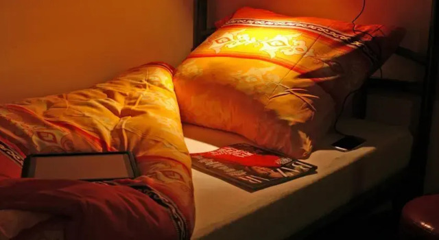 Chicago Dorm Hostel, Buchen Sie Hostel Hostels in Nowy Targ, Hostel