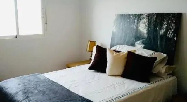 Villa 5 Suites ALICANTE, Boek Villa Monforte del Cid Valencia