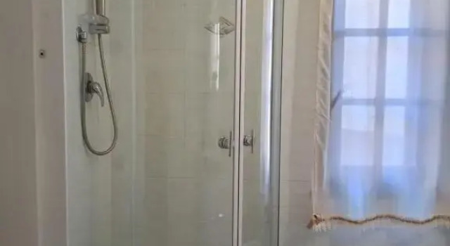 Номер Standard B&B Baia Turchese