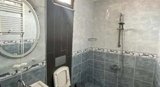 Номер Economy Yıldız Suite & Apart