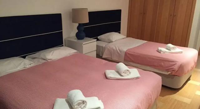 VilamouraSun Aquamar 110, Забронировать Апартаменты/квартира Апартаменты Алгарви, Апартаменты/квартира