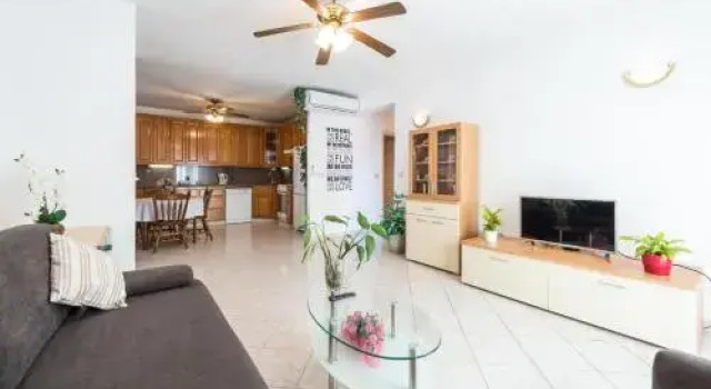 View Port Apartments, Забронировать Апартаменты/квартира Апартаменты Региона Дубровника, Апартаменты/квартира