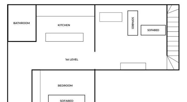Апартаменты Boho Lofts - LoftAffair