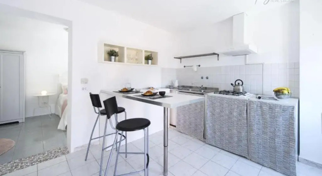 Апартаменты Villa D Holiday Homes Castelli Romani