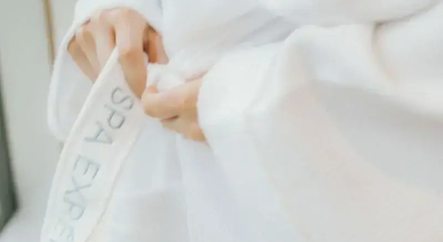 Номер Premium OTL Gouverneur Saguenay