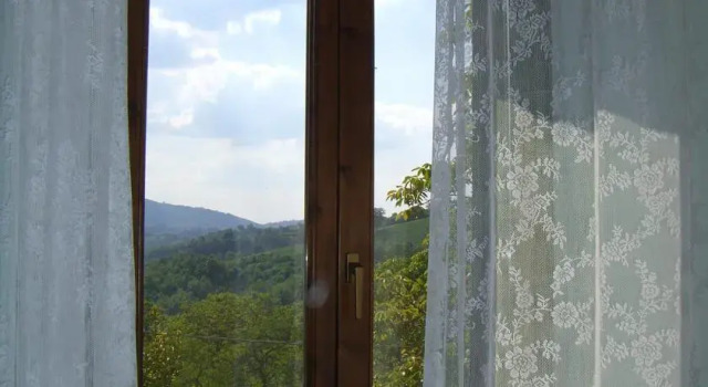 Country House Il Gelsomino, Varaa Hotelli Nocera Umbra Umbria