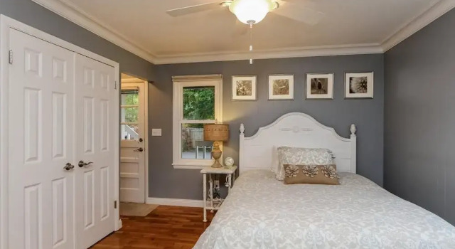 Water Street Retreat, Varaa Huoneisto Saugatuck Michigan