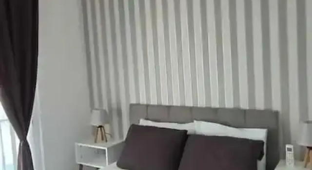 Maxxmarine hotel