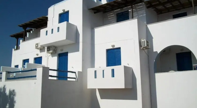 Studios Michel
