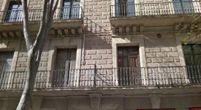 360 Hostel Borne