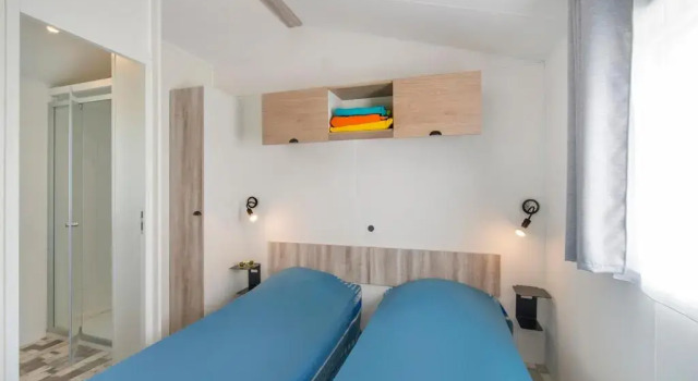 Camping Bel Air, Забронировать Кемпинг Отели Ле-Сабль-д'Олон 5 звезд, 5*