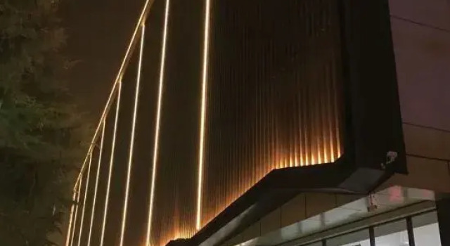 Jingxing Hotel, Book Hotel Shijiazhuang Hebei