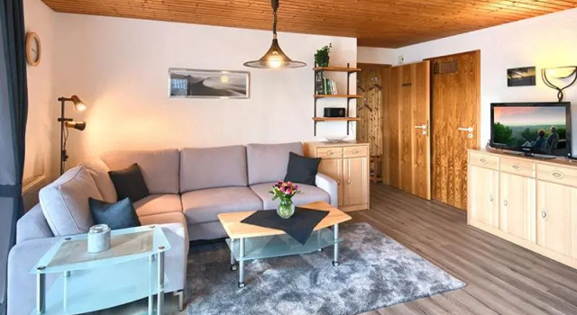 Haus Ulrike-Maria, Book Hotel Badenweiler Markgräflerland