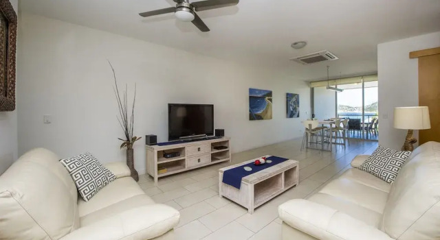 1 Bright Point Apartment 1401, Réserver Appartement Hôtels à Arcadia avec piscine, Piscine