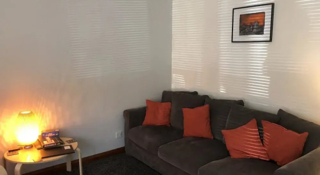 Super 2 Bedroom Flat near Dalkeith Town Center, Reserva ahora Hotel Dalkeith Midlothian