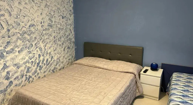 Номер Standard B&B Ravenna