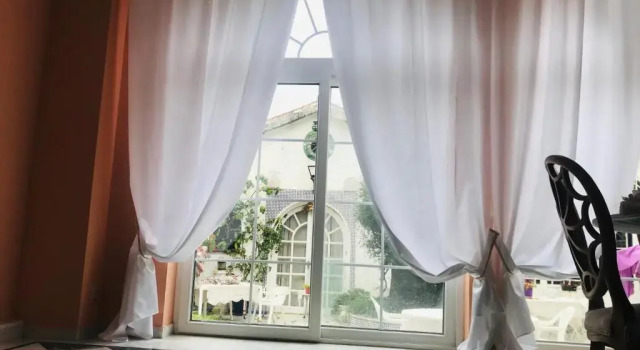 Номер Standard Suite501