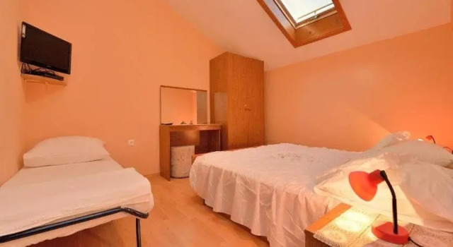 Apartments Katarina, 预订 公寓 斯维蒂佩塔 Zadar County