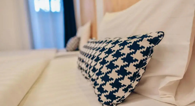 The Cozy Hotel, Rezervovat Hotel Levné hotely v North-Eastern Thailand