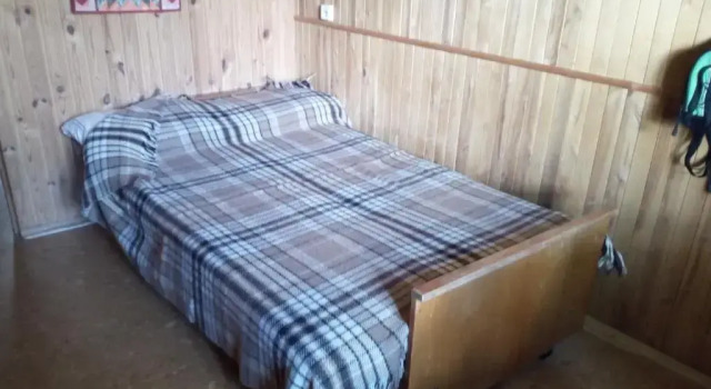 Guest House Domik v sosnah, Boek Pension Braslaw 