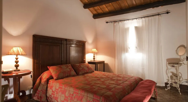 Baglio Maranzano - Titi, Reserva ahora Hotel Hoteles en Buseto Palizzolo con piscina, Piscina