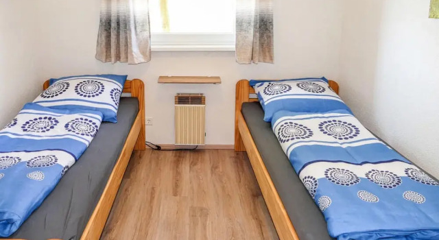 Das Zechenhaus, Reservar Hotel Dankerode Saxony-Anhalt