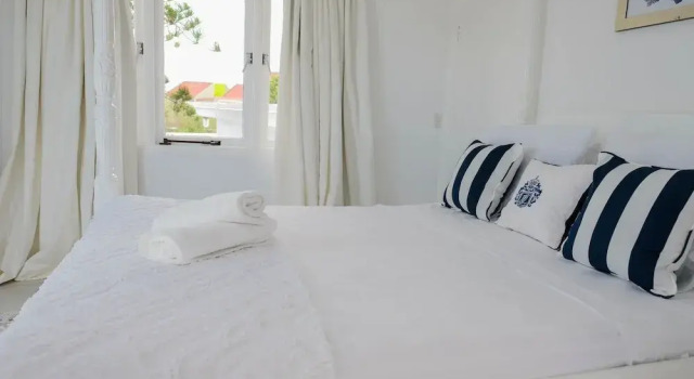 Ocean Front Property - Villa 5 Aruba Stunning