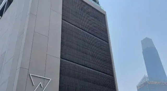 Axon Residence Bukit Bintang Kuala Lumpur By Apex, Забронировать Отель Отели Куала-Лумпура 3 звезды, рядом с Конгресс-центр Куала-Лумпура, 3*