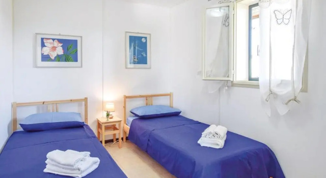Villa Andrea, Book Villa Hotels in Sicily with a Pool, Swimming Pool