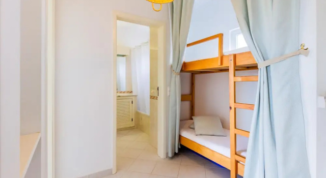 Clube Albufeira, Family Holidays with Pool View, Rezerwuj Hotel Hotele w Algarve z parkingiem, Parking