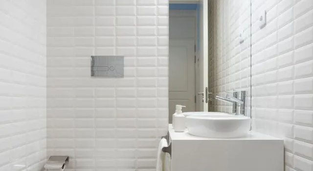 Апартаменты Porto Garden Studio - Santa Catarina