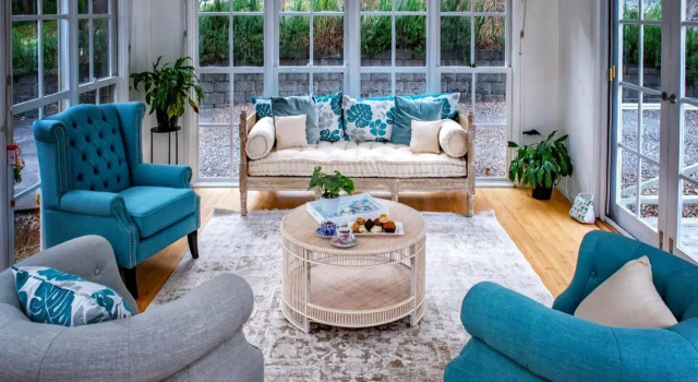 Sage Manor Bowral
