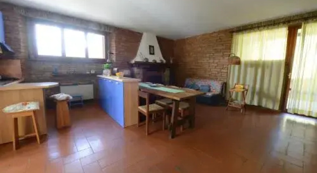Bed & Breakfast Ca'Imelde, Rezervovat Hotel Urbino 