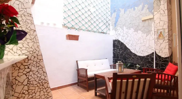 Apartament Amore Sitges Rentals