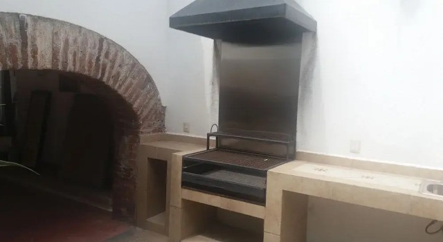 Hotel Fridas Leon, Prenota Hotel León Guanajuato