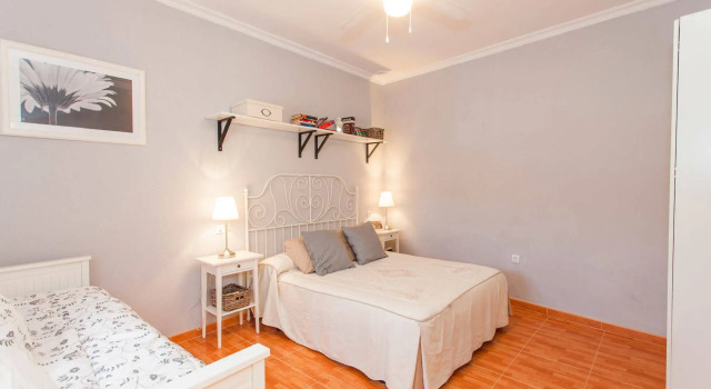 Apartamento Centro Jerez Carbón, Забронировать Апартаменты/квартира Апартаменты Херес-де-ла-Фронтера, рядом с Зоопарк Херес, Апартаменты/квартира