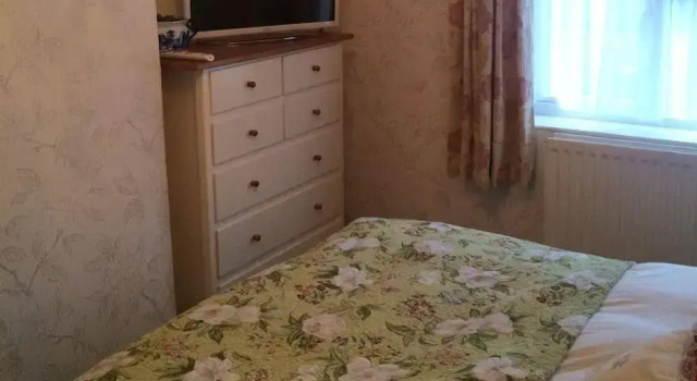 Dove Tree House, Забронировать Отель Отели Северного Йоркшира с парковкой, Парковка