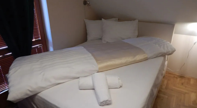 Sport Hotel