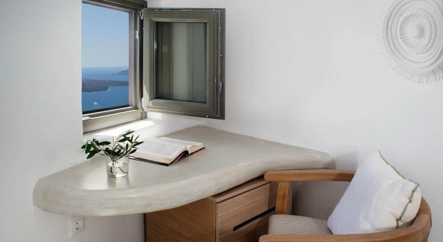 Athina Aperto Suites