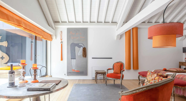 Двухместный номер Superior Torre de Palma Wine Hotel, Monforte, a Member of Design Hotels