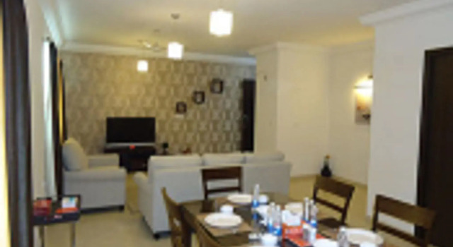 Oragadam Rooms, Varaa Hotelli Hotellit Tamil Nadu uima-altaalla, Uima-allas